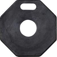 201 Base du d&eacute;lin&eacute;ateur, 11 lb Consource
