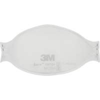 Aura Health Care Particulate Respirator & Surgical Mask 1870+, N95, NIOSH/FDA-Approved Certified Consource
