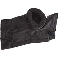 Protecteur de grille Ultra-Inlet Guard Plus  Consource