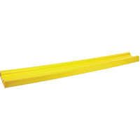 Ultra-Wall Protector Consource