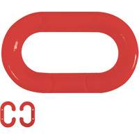 Master Links, Plastic Consource
