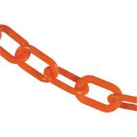 Crowd Control Chains