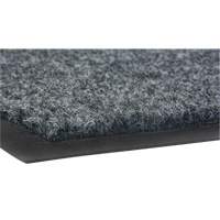 Tapis, Couloir, 3' x 10' x Charbon Consource