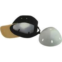 Doublure pour casque antichoc Consource
