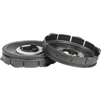 Piggyback Adaptor for 7740 Filter Consource