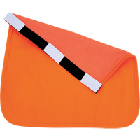 244 Hardhat Sun Shade Consource