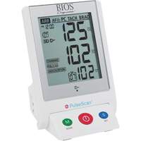 Moniteur compact pour la pression art&eacute;rielle Automatic, Classe 2 Consource