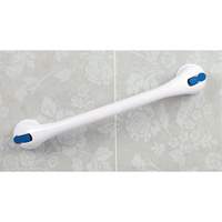 24" Suction Cup Grab Bar Consource