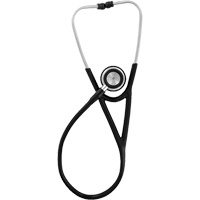 Cardiology Stethoscope Consource