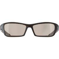 Reclus Safety Glasses, Anti-Reflective/Anti-Scratch, ANSI Z87+/MCEPS GL-PD 10-12/Meets/Exceeds CSA Z94.3 Consource