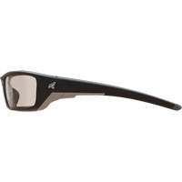Reclus Safety Glasses, Anti-Reflective/Anti-Scratch, ANSI Z87+/MCEPS GL-PD 10-12/Meets/Exceeds CSA Z94.3 Consource