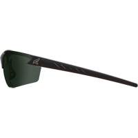 Zorge G2 Safety Glasses, IR 5.0 Lens, Anti-Scratch, ANSI Z87+/MCEPS GL-PD 10-12/Meets/Exceeds CSA Z94.3 Consource