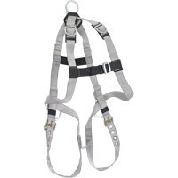 B-Compliant Safety Harness, CSA Certified, Class AEP Consource