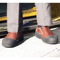 Embout en acier Impactoe, 2T-petit Consource