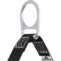 CP-15300-3 Fourche/barre d'&eacute;cartement pour espaces clos Consource