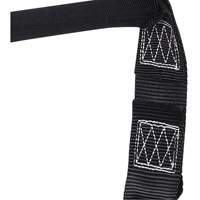 CP-15300-3 Fourche/barre d'&eacute;cartement pour espaces clos Consource