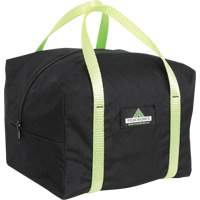 BAG-004 Sac de transport en nylon pour harnais Consource
