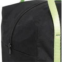 BAG-004 Sac de transport en nylon pour harnais Consource