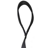 CP-14010 Rallonge pour anneau en D de 18" Consource