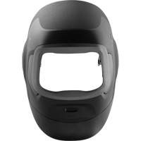 Speedglas G5-03 Pro Black Fixed Front Welding Helmet Consource