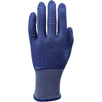 Gants de protection contre les coupures & pour le secteur de l'alimentation, Taille 7, Calibre 13, Enveloppe en PEHP, ASTM ANSI niveau A6 Consource
