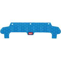 Bandeau antisudorifique rafraîchissant pour casque de protection BOLT, Bleu Consource