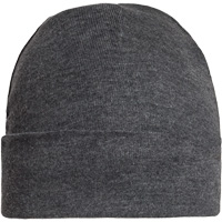 Tuque ignifuge SUPERA Consource