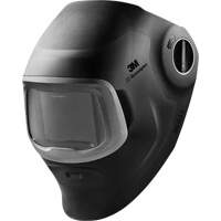 Speedglas G5-03 E Welding Helmet 09-0100-P10 with Passive Filter Consource
