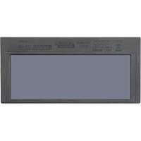 Lentille auto-assombrissante VIKING s&eacute;rie 2x4C avec opacit&eacute; fixe de 11 Consource