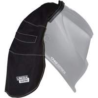 Pièces & accessoires pour APR