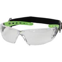 Bandeau pour lunettes de s&eacute;curit&eacute; Consource