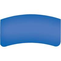 Lentille ext&eacute;rieure Bullard GenVX PETG Consource