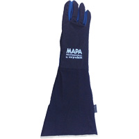 Gants cryog&eacute;niques &eacute;tanches Cryokit 550 Consource