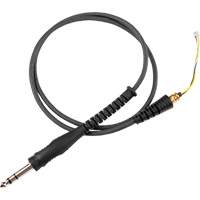 C&acirc;ble de connexion PELTOR Consource