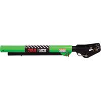 DBI-SALA&reg; Confined Space Long Reach Davit Arm Consource