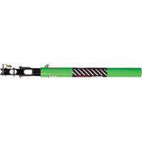 DBI-SALA&reg; Confined Space Long Reach Davit Arm Consource