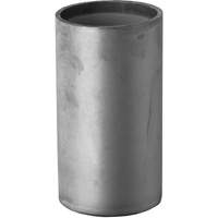 DBI-SALA&reg; Confined Space Core Insert Base, Stainless Steel Consource