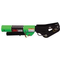 DBI-SALA&reg; Confined Space Short Reach Davit Arm Consource