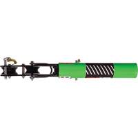 DBI-SALA&reg; Confined Space Short Reach Davit Arm Consource