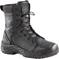 Ice Hero II Men's Safety Boots, Leather, Puncture Resistant Sole, Size 7 Consource
