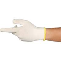 Sous-gant tricot&eacute; ActivArmr 96-005, Coton/Polyester, 7 Consource