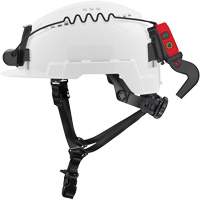 Ventilateur de refroidissement BOLT REDLITHIUM Consource