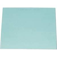 Prot&egrave;ge-lentille interne pivotant Consource