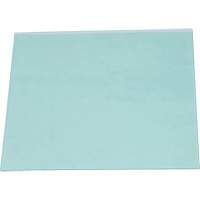 Prot&egrave;ge-lentille externe pivotant MAXSHIELD/DEFENDER Consource