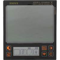 ADF X90VX Xtreme 5 x 4 avec opacit&eacute; automatique de 5 &agrave; 14 Consource