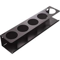 Aerosol Can Attachment for Utili-Guard+ Flammable Cabinets Consource