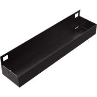 Tray Attachment for Utili-Guard+ Flammable Cabinets Consource