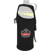 Fixation et support pour bouteille/canette Squids 3775 Consource
