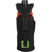 Fixation et support pour bouteille/canette Squids 3775 Consource