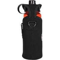 Fixation et support pour bouteille/canette Squids 3775 Consource